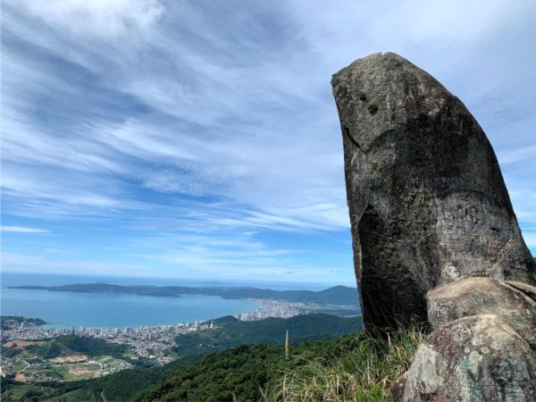 Balneario Pe Na Areia Apartamento Balneário Camboriú
