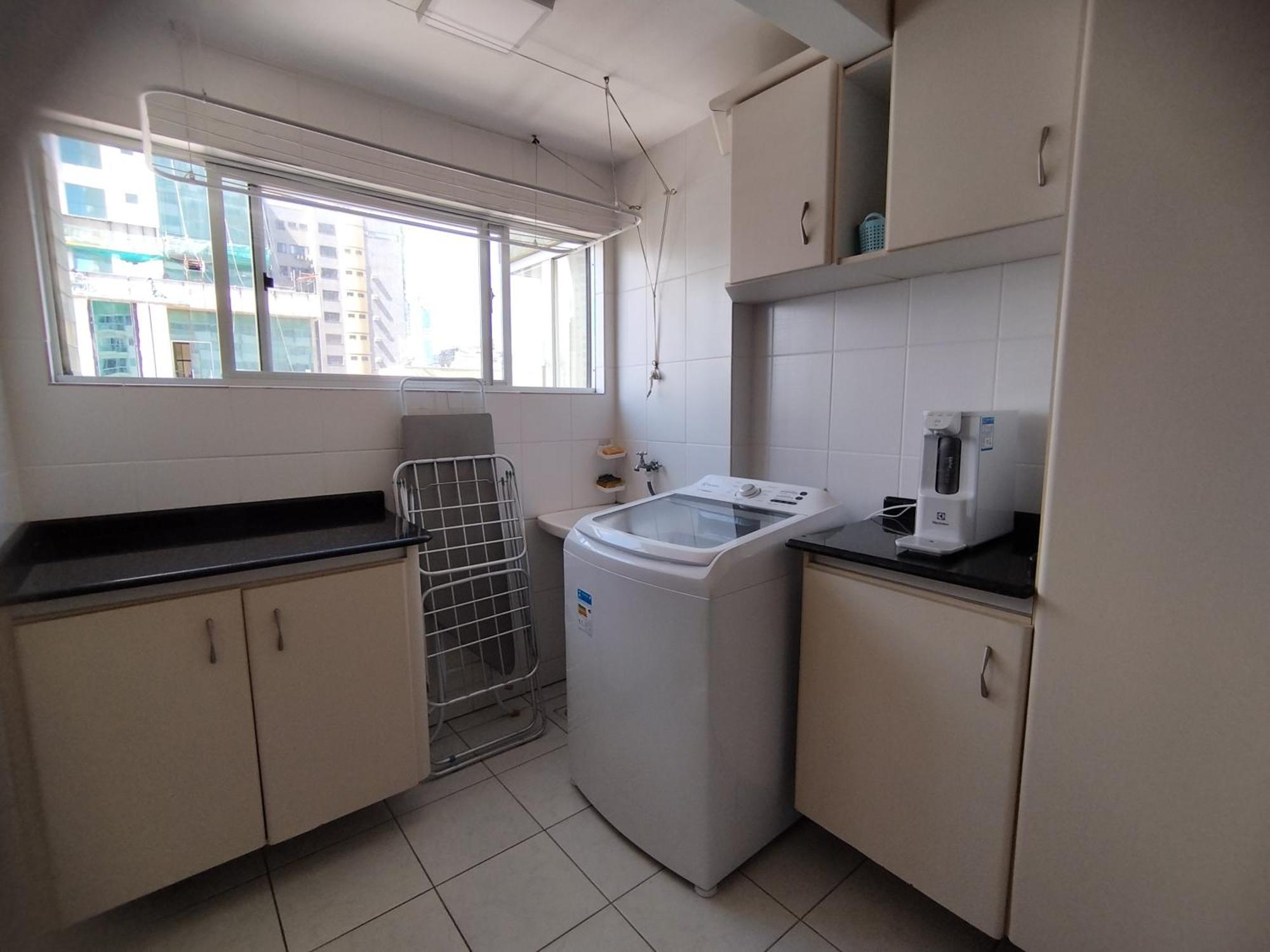 Balneario Pe Na Areia Apartamento Balneário Camboriú